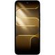 Телефон Tecno Spark 50 KN4n 8GB/256GB черный