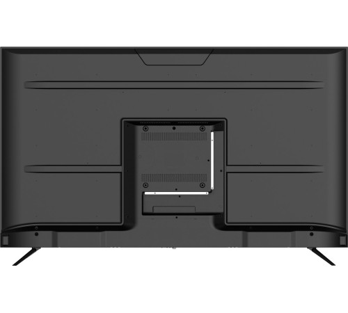 Телевизор ASANO 43LU5030T