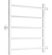 Полотенцесушитель Ростела Виктория 500х600/5 1