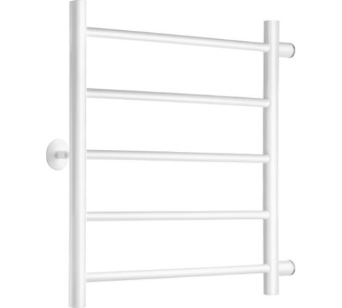 Полотенцесушитель Ростела Виктория 500х600/5 1