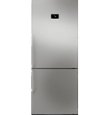 Холодильник Bosch Serie 8 KGP76AIC0N
