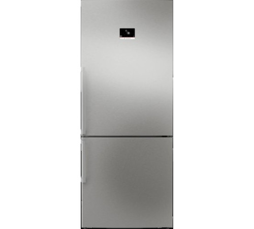 Холодильник Bosch Serie 8 KGP76AIC0N