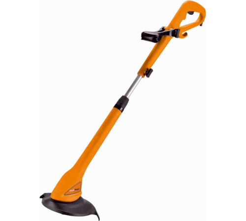 Триммер MaxPiler MET-450