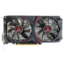 Видеокарта BIOSTAR GeForce RTX 2060 Super 8GB GDDR6 VN2066RF82