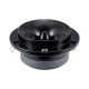 Твитер DL Audio Gryphon Lite TW-01