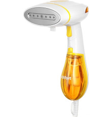 Отпариватель Kitfort KT-9191-1