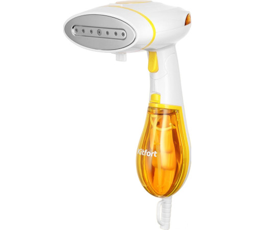 Отпариватель Kitfort KT-9191-1