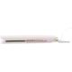 Выпрямитель Dewal Beauty Bloom HI2080 розовый