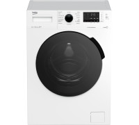 Стиральная машина BEKO WSPE6H612W