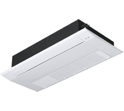 Внутренний блок LG MT09R