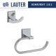 Набор аксессуаров для ванной Lauter 21SH8391 + 21SH8301 Chrome, 2 предмета