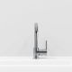 Смеситель Laparet Legna N4013302LPT