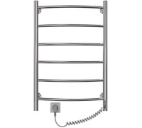 Полотенцесушитель Granula Классик 50x80 D32 терморегулятор с таймер