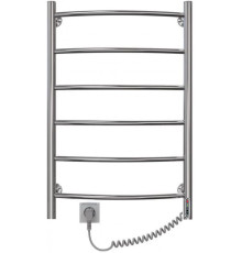 Полотенцесушитель Granula Классик 50x80 D32 терморегулятор с таймер