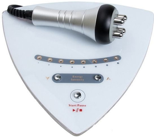 Миостимулятор Gezatone ОК 018 Bio Sonic