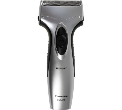 Электробритва  Panasonic ES-SA40