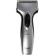 Электробритва  Panasonic ES-SA40