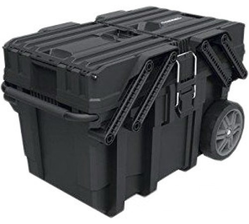 Тележка Keter 238270