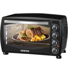 Мини-печь CENTEK CT-1531-42 Convection