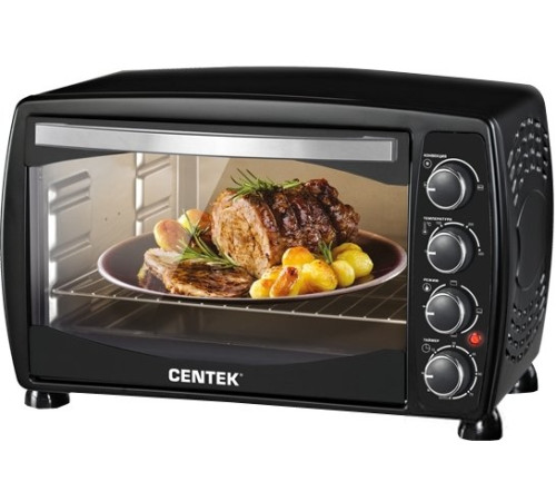Мини-печь CENTEK CT-1531-42 Convection