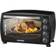 Мини-печь CENTEK CT-1531-42 Convection