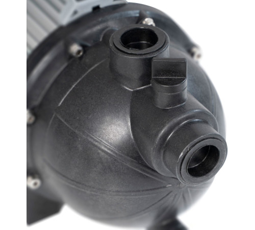 Садовый насос Stavr Ставр НП-810