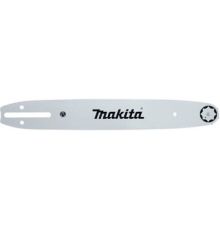 Шина для пилы Makita 165246-6