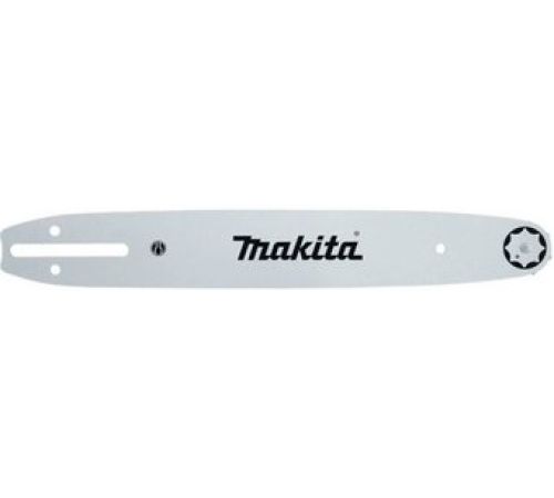 Шина для пилы Makita 165246-6