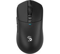 Игровая мышь A4Tech Bloody R72 Pro Duo черный