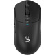 Игровая мышь A4Tech Bloody R72 Pro Duo черный