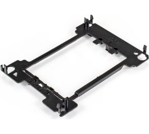 Прижимная рамка для процессора ExeGate BKT-0126L EX295393RUS