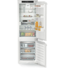 Холодильник Liebherr ICNd 5123 Plus NoFrost 5123-20001