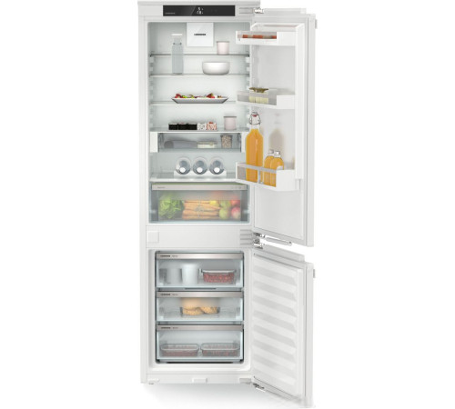 Холодильник Liebherr ICNd 5123 Plus NoFrost 5123-20001