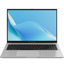 Ноутбук Maibenben Medio M16B M16B-R574UM0F14HS3E10