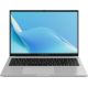 Ноутбук Maibenben Medio M16B M16B-R574UM0F14HS3E10