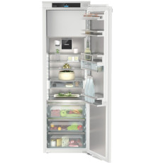 Однокамерный холодильник Liebherr IRBd 5171 Peak