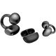 Наушники HONOR Choice Earbuds Clip 2 Pro черный, международная версия