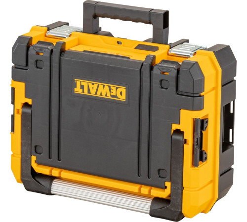 Ящик для инструментов DeWalt DWST83344-1