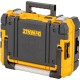 Ящик для инструментов DeWalt DWST83344-1