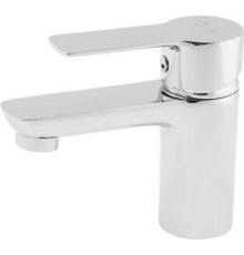 Смеситель AV Engineering AVLOR1-A359-623