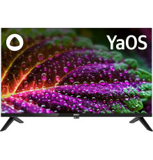 Телевизор BBK 24LEX-7218/TS2C