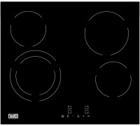 Варочная панель VARD VHC6421B