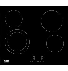 Варочная панель VARD VHC6421B