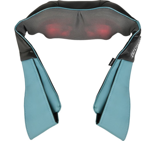 Массажный пояс Planta MSH-600