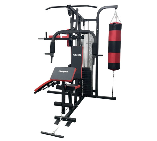 Силовая станция VictoryFit VF-HG7005