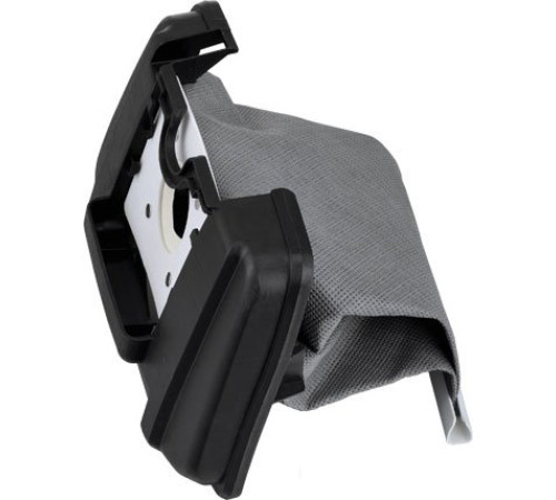 Пылесос CENTEK CT-2519