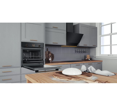 Варочная панель Bosch PKE611BA1R