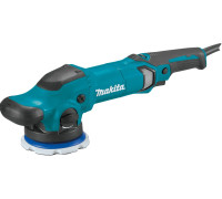 Полировальная машина Makita PO5000C