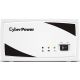 Источник бесперебойного питания CyberPower SMP750EI