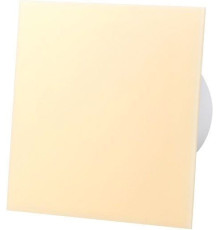 Осевой вентилятор airRoxy dRim 125DTS-C165